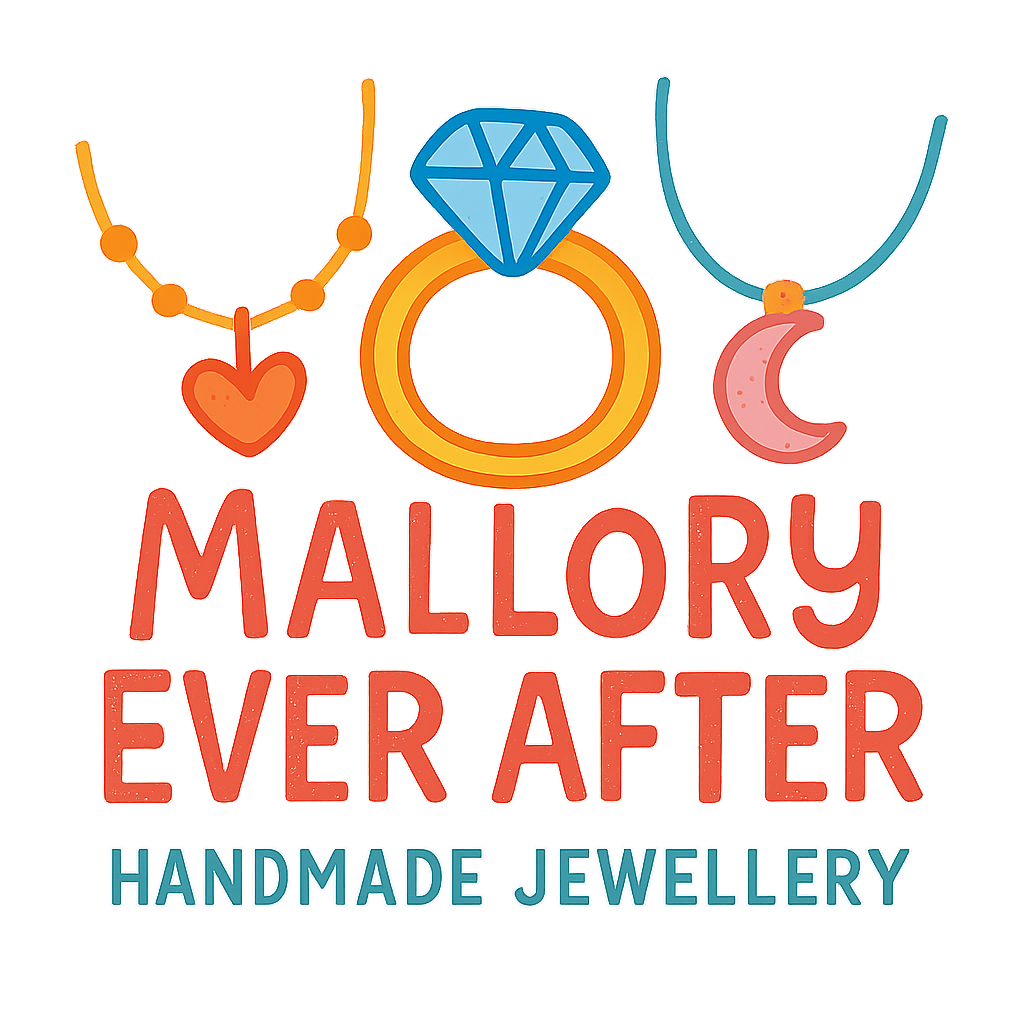 Mallory Ever After